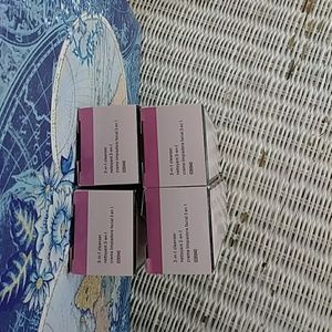 **Clearance** Mary Kay skincare
